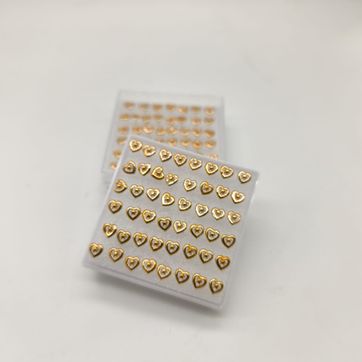 Imagen del producto CAJA TOPO 