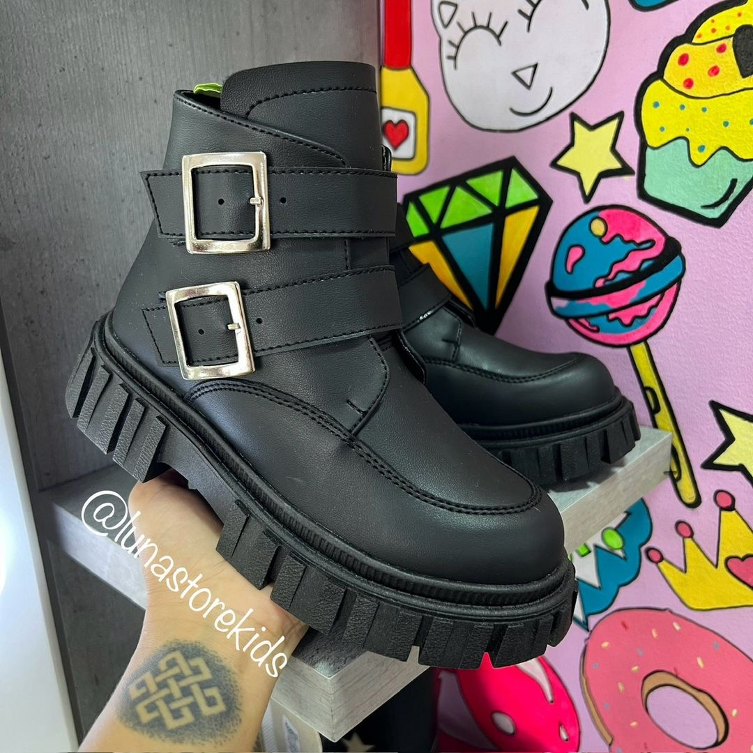 TALLAS 34, 32, 31, 30, 29, 28