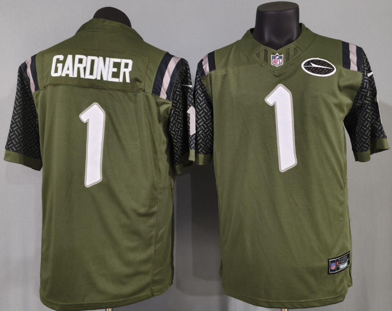 New York - Jets | Solo por pedido