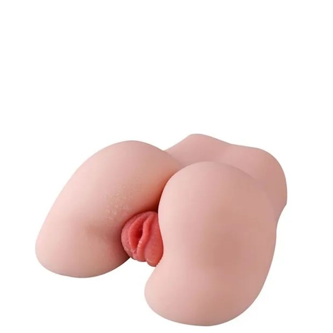 MASTURBADOR NALGAS VAGINA Y ANO MARTINA