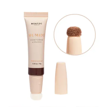 CONTORNO LIQUIDO HUMIDE MONTOC - imagen 1