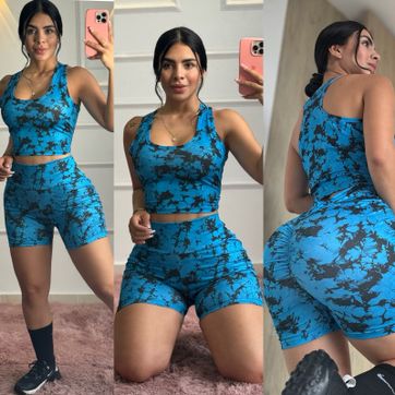 TORERO ESTAMPADO - imagen 2