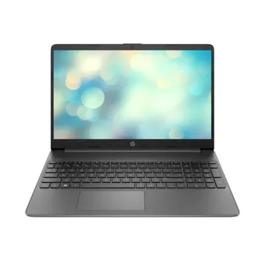 PORT HP 15/ RYZEN 5/ 8 GB RAM/ SSD - imagen 4