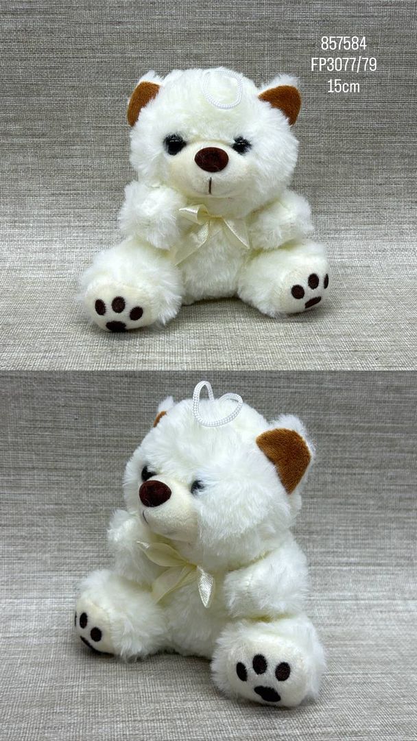 ZOOLOGICO MINI 