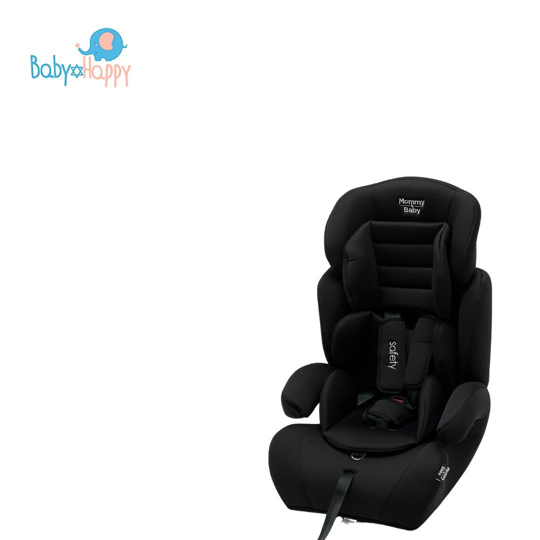 Butaca Safety"MOMMY&BABY