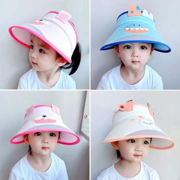 VICERA  ANIMALES - imagen 1