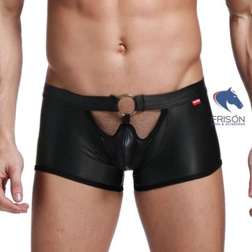 Imagen del producto Panty masculino 