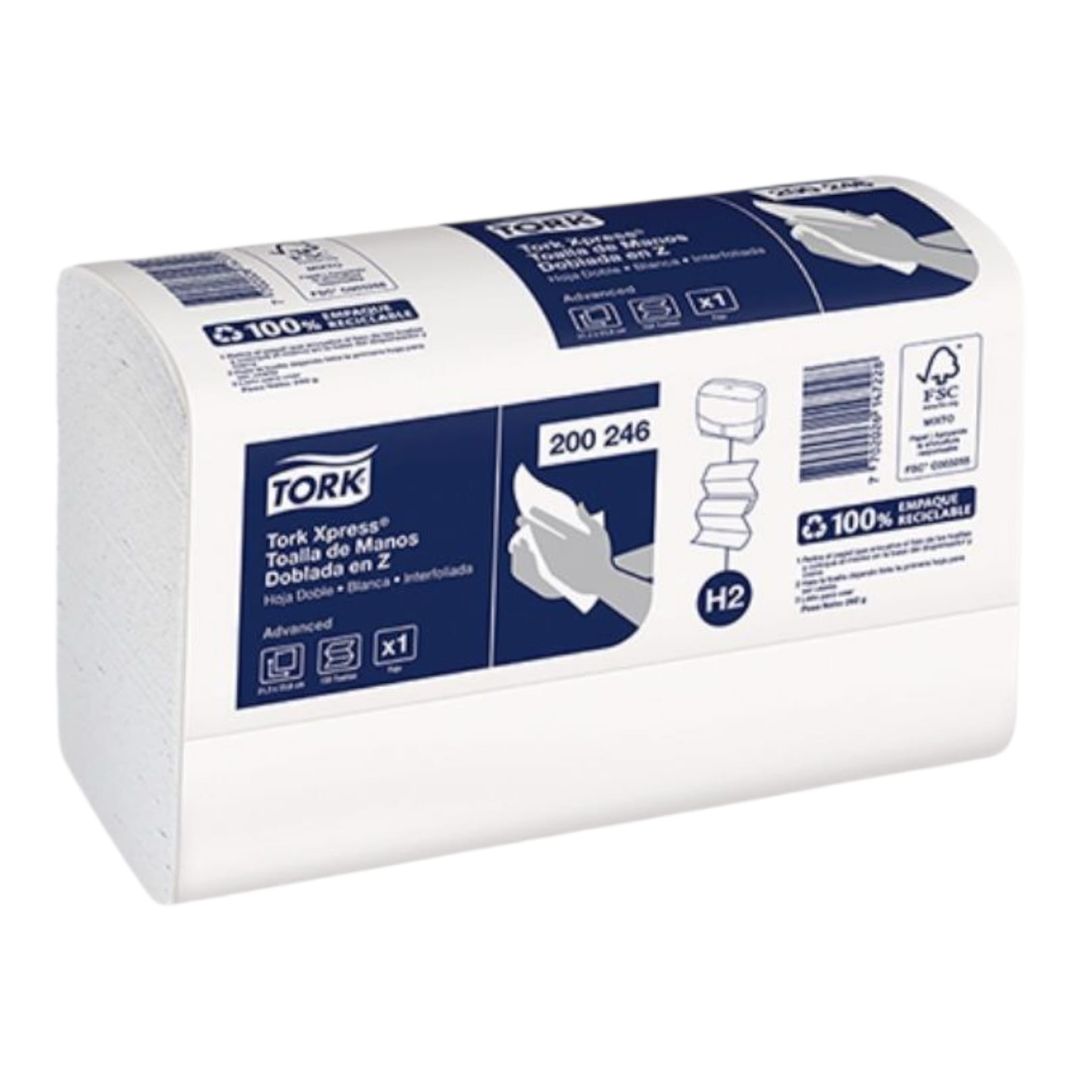 G. BLA. FAMILIA 150 HJ 