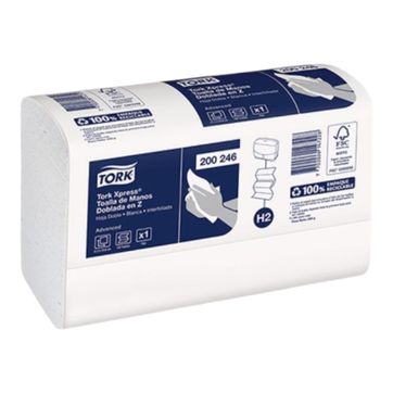 Imagen del producto G. BLA. FAMILIA 150 HJ 