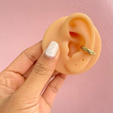 Imagen del producto EARCUFF