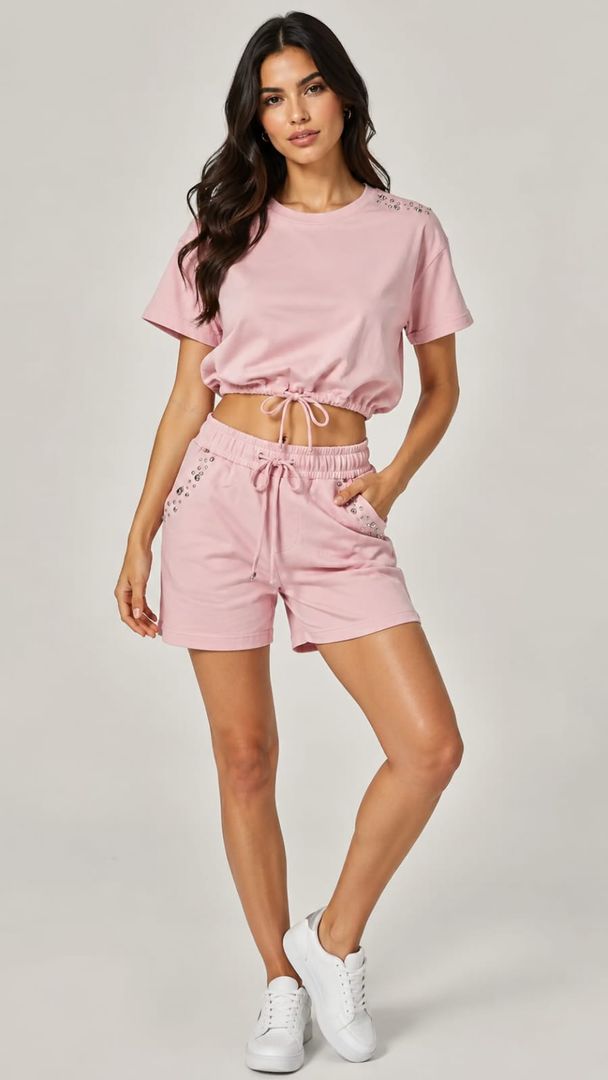 Conjunto 