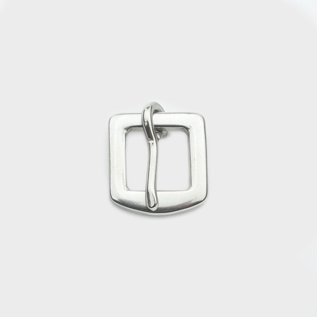 Hebilla 3345SS de 1/2"