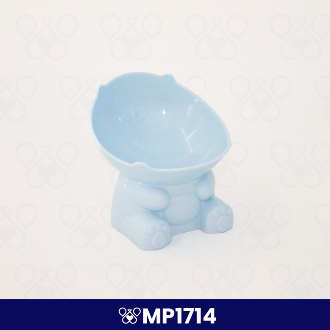 MP1714