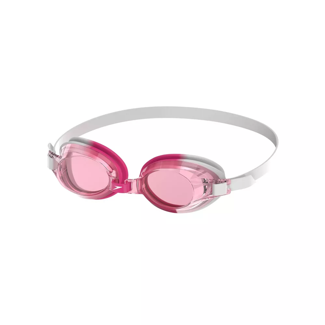 Gafas 3-6 Años SPEEDO