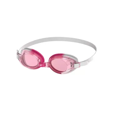 Imagen del producto Gafas 3-6 Años SPEEDO