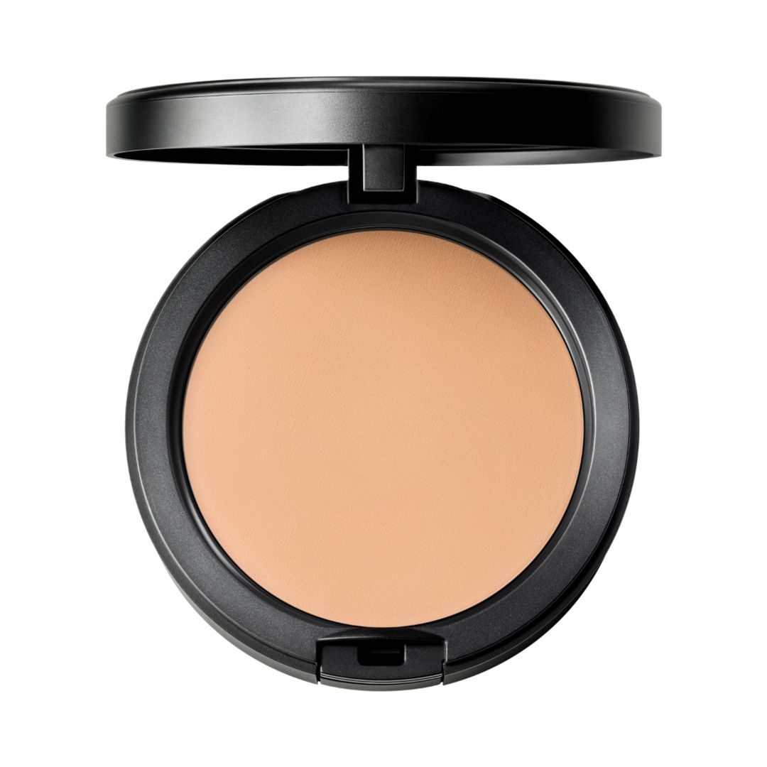 STUDIO FIX POWDER NC16