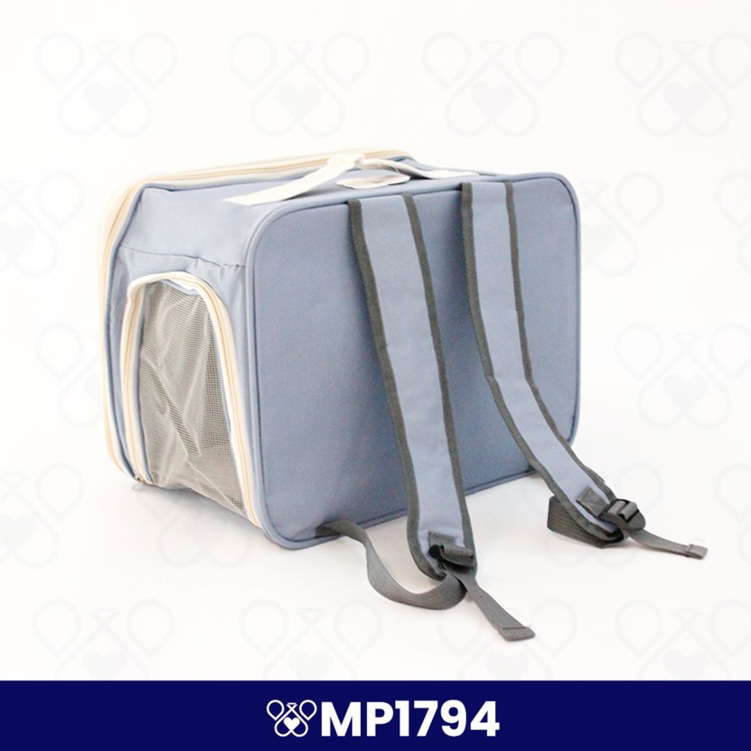 MP1794