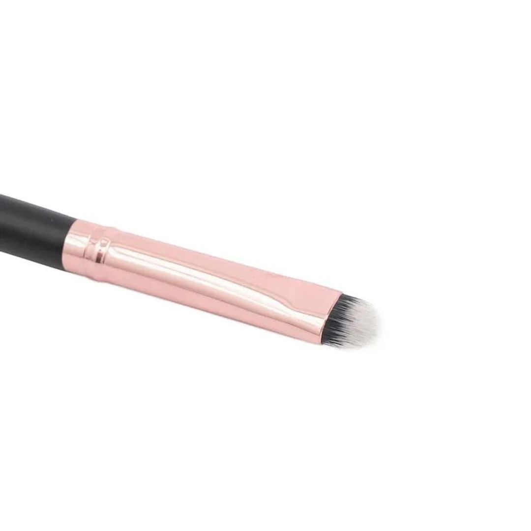 BROCHA OJOS INTERIOR TRENDY P204