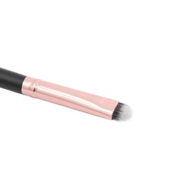 BROCHA OJOS INTERIOR TRENDY P204 - imagen 2