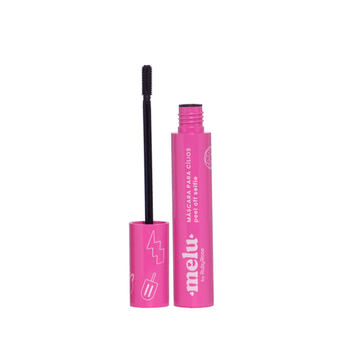 PESTAÑINA LITE IT MELU RUBY ROSE - imagen 1