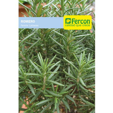 Imagen del producto ROMERO