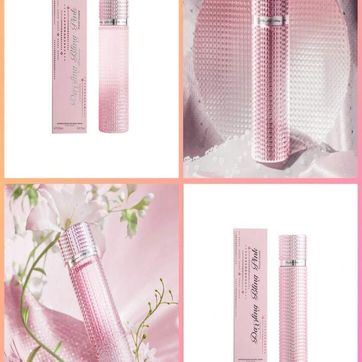 PERFUME DAZZLING 100ML  - imagen 1