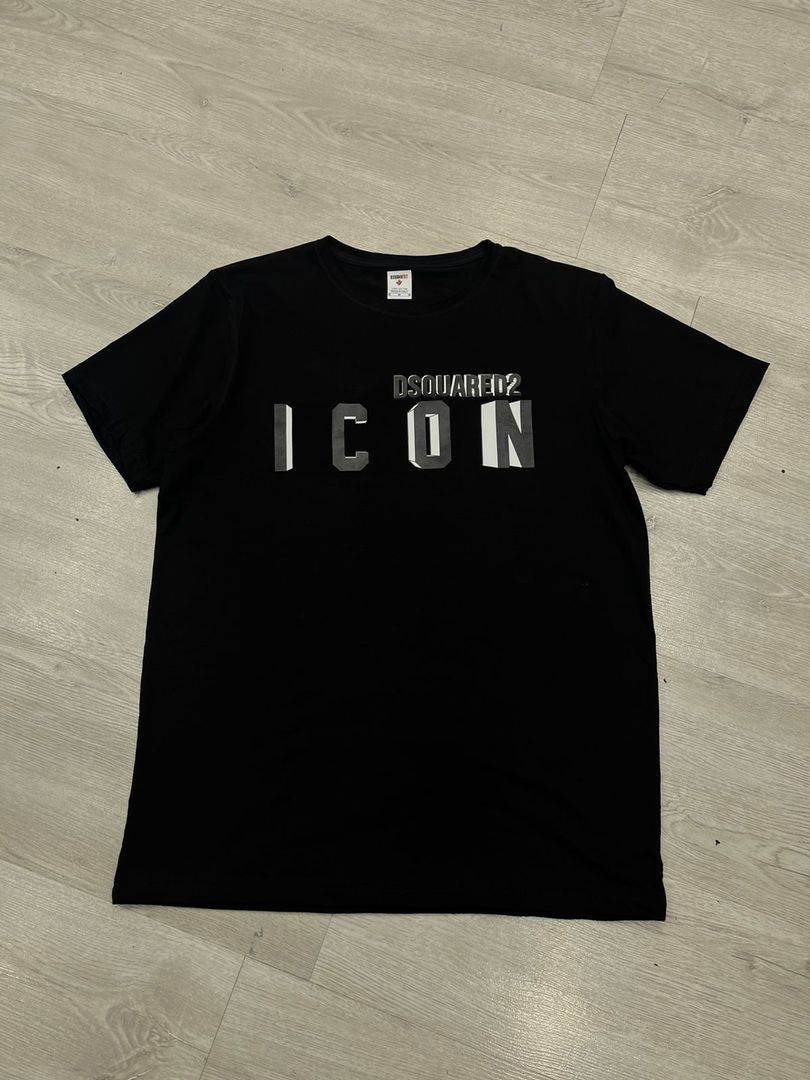 CAMISETAS DE HOMBRE O NIÑO