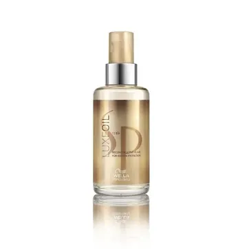 Imagen del producto SP LUXE OIL 100ML WELLA