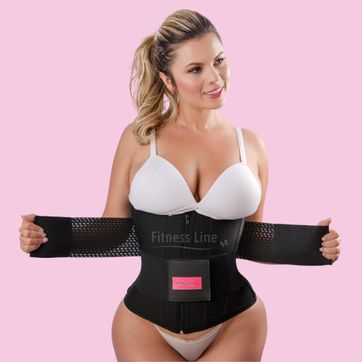 3130 - Tiny Waist - imagen 1