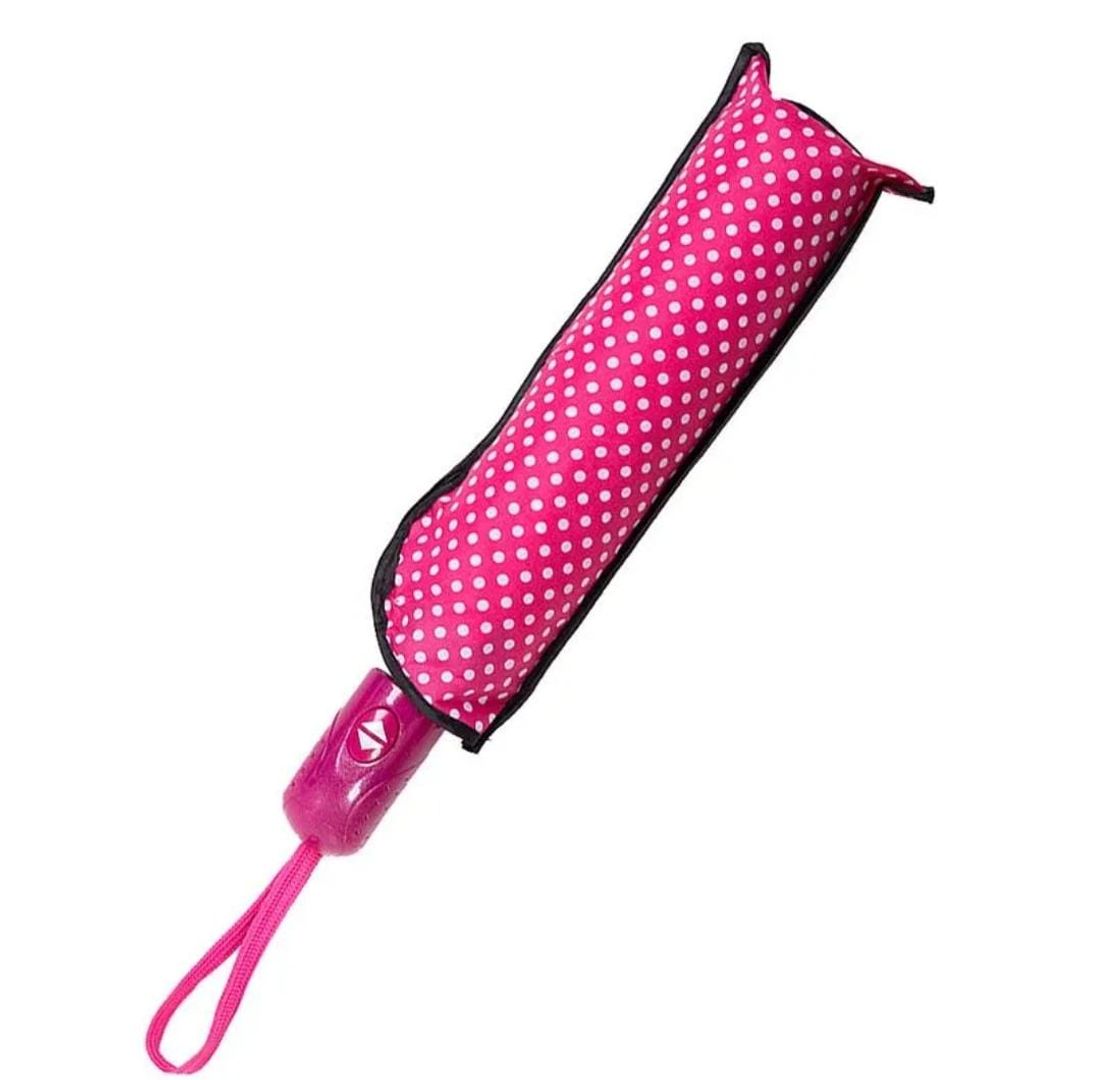 Sombrillas Automáticas