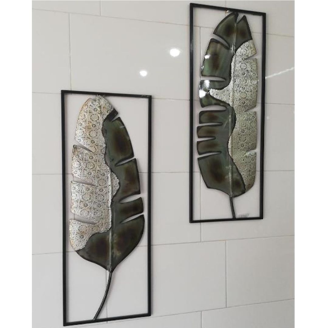  SET X2 CUADRO DE PLUMAS