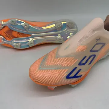 Tacos F50 FG - Natural firme Lote 1 - imagen 1