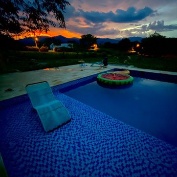 Asoleadora  - imagen 3