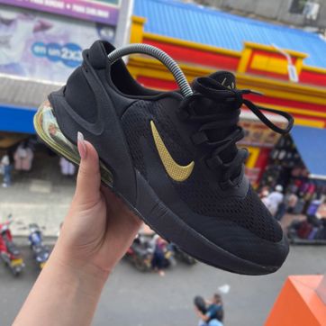 NIKE 270 - imagen 1