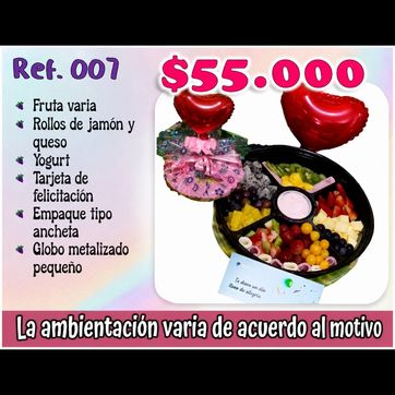 Imagen del producto 007
