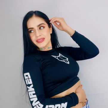 Buso Corto  - imagen 1