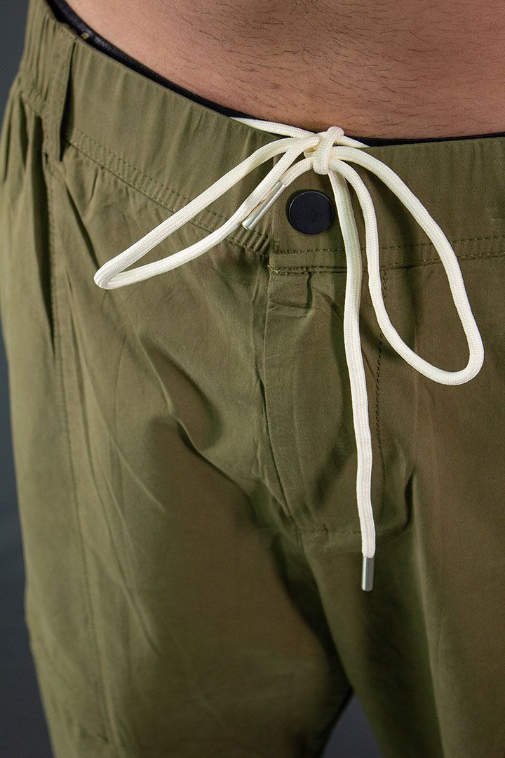 P. CARGO 2103 ANTIFLUIDO