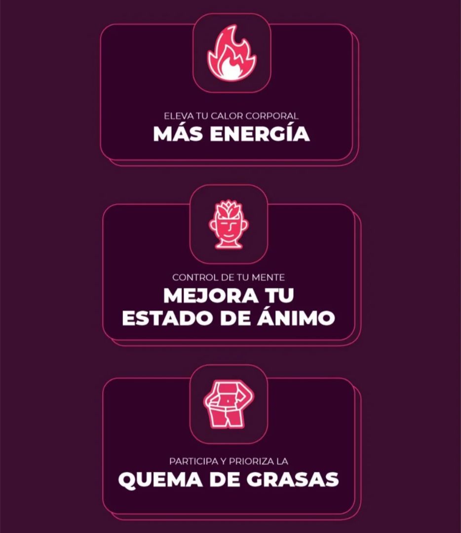 IPOLIX