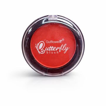 RUBOR GULFLOWEN - imagen 1