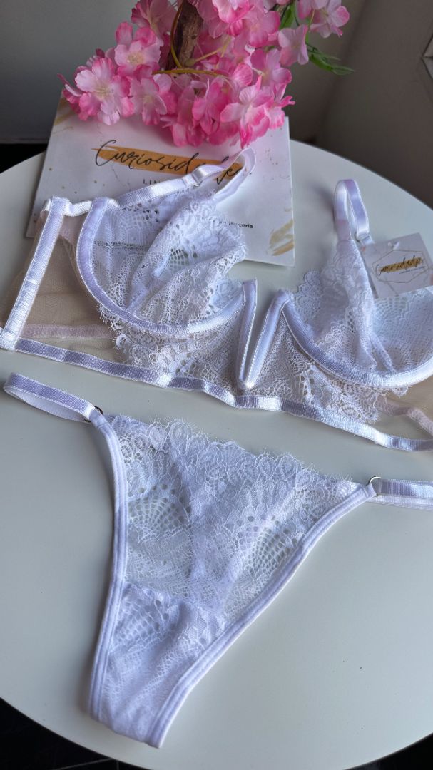 Set Atenea