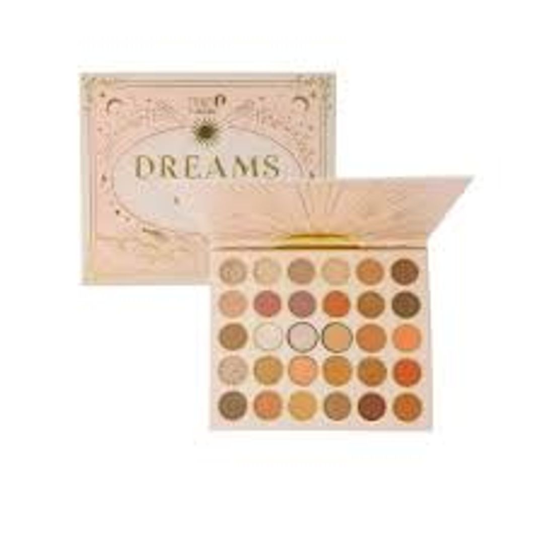 Sombra Dreams Pro Trendy Ref PD08