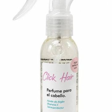 Imagen del producto Perfume Capilar Click Hair