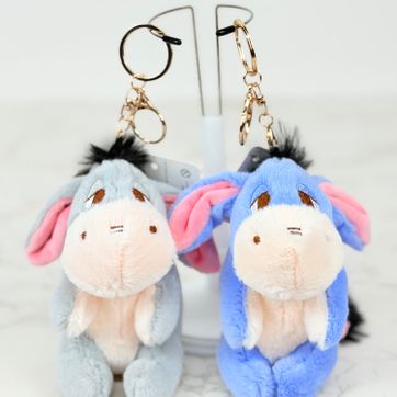 Imagen del producto LLAVERO IGOR 