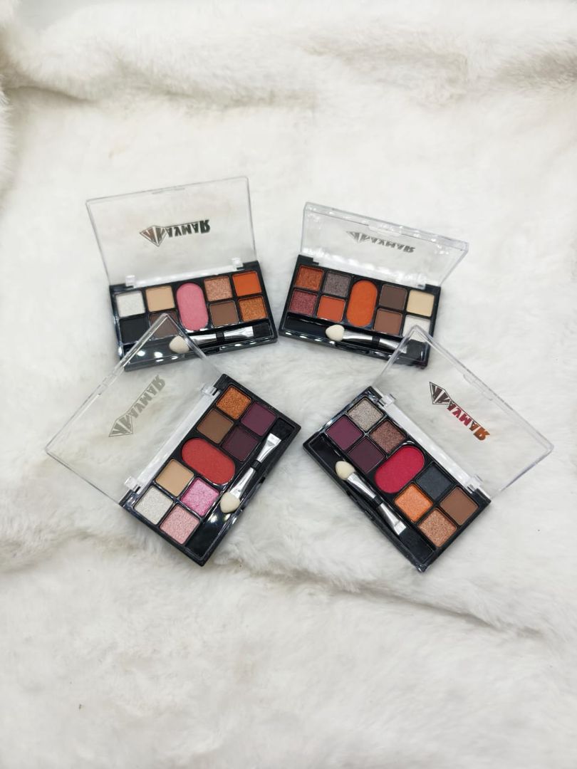 paleta sombras 