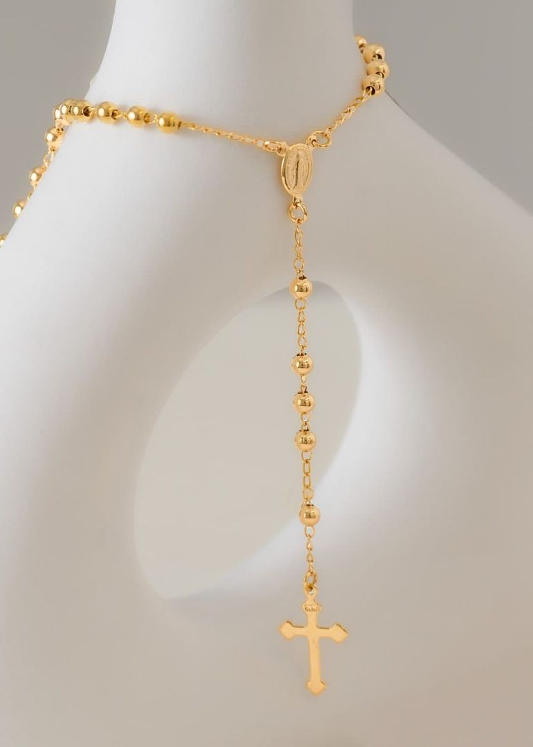 Camándula proteccion 