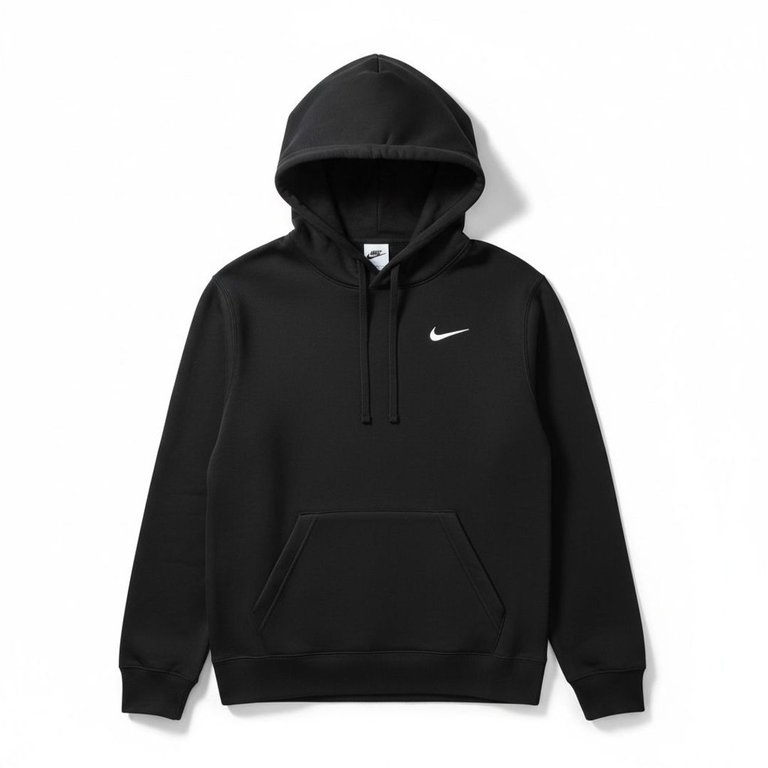 Hoodie Nike