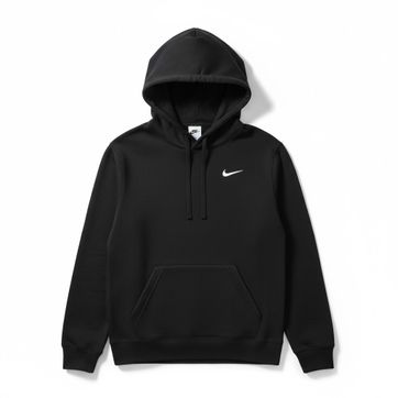 Hoodie Nike - imagen 1