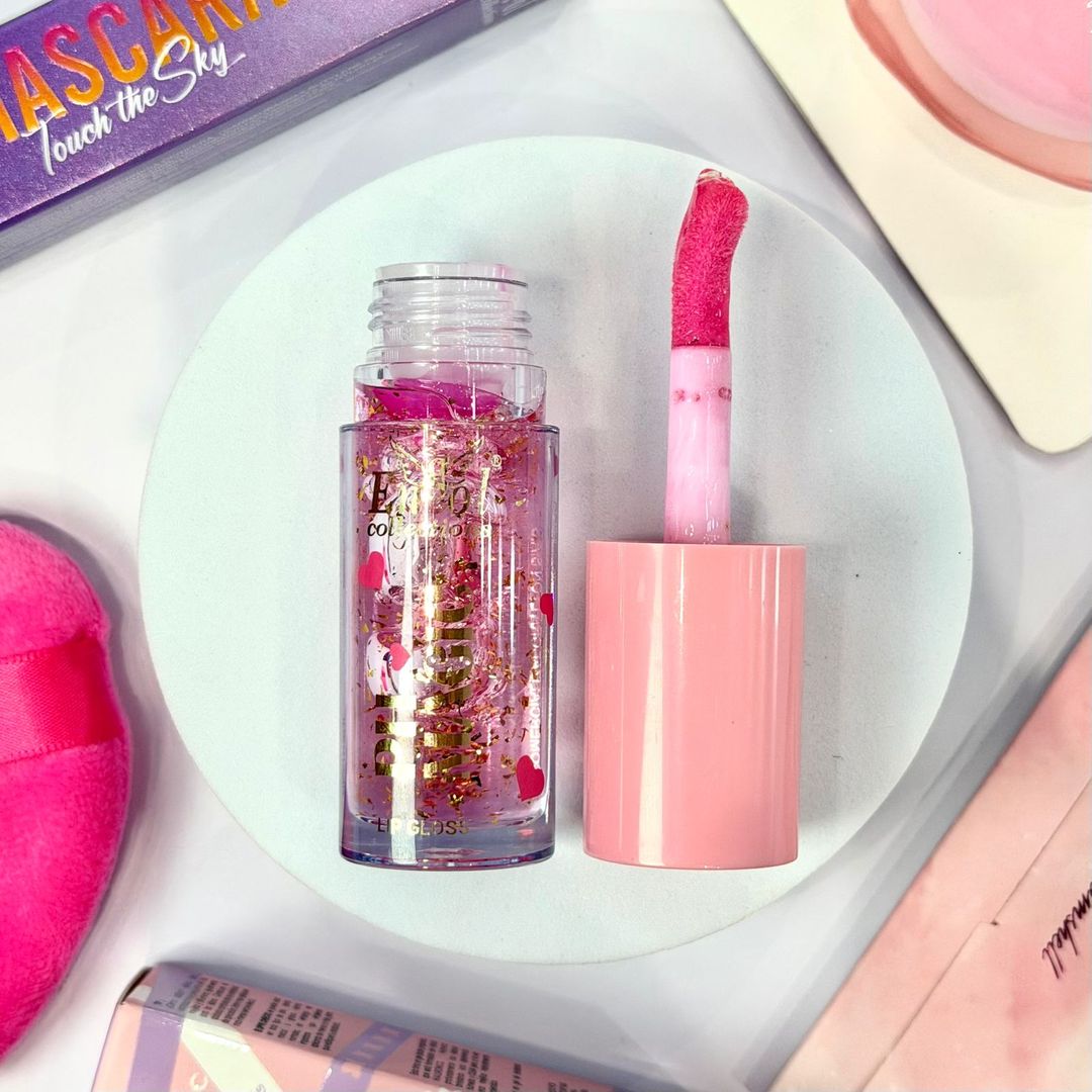 Ph Magic Gloss Engol 