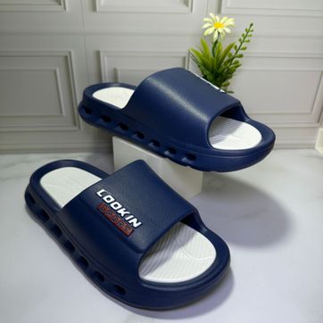 Sandalias - imagen 1