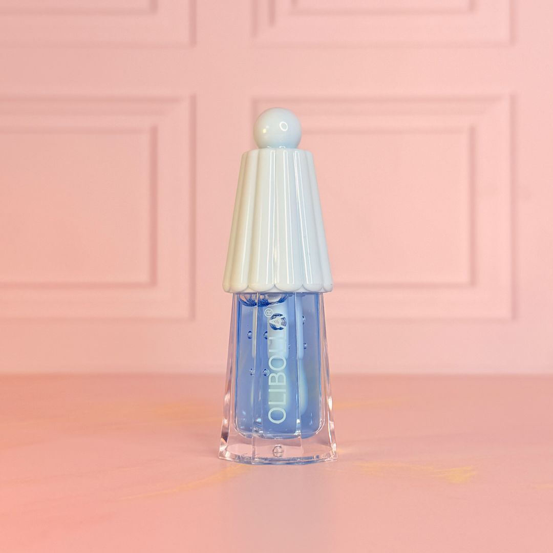 LIP OIL SOMBRILLA